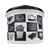 Tupperware - Pote de Sal Pop Box 1,3kg - comprar online