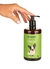Shampoo Granado Suave para Cães e Gatos Filhotes 500ml - comprar online