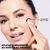 Creme Hidratante Facial Anti-idade L'Oréal Paris Revitalift Hialurônico Noturno 49g - Multi Magazine