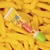 Hidratante Labial Carmed Fini Bananas 10g - comprar online