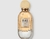 O.U.i La Villette 470 - Eau de Parfum Feminino 75ml - loja online