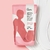 Refil Creme Desodorante Nutritivo para o Corpo Tododia Tâmara e Canela 400ml na internet