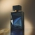 Essencial Oud Deo Parfum Masculino 100ml - comprar online