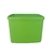 Tupperware - Pote Jeitoso Verde Claro 800ml - comprar online