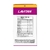 Multivitamínico Lavitan AZ Para Mulher 90 Comprimidos na internet