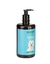 Shampoo Granado Azul Pelos Claros para Cães e Gatos 500ml - Multi Magazine