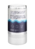 Alva Desodorante Stick Cristal Natural 120g na internet