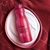 Creme Nutritivo Desodorante para o Corpo Tododia Cereja e Avelã 400ml - comprar online