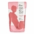Refil Creme Desodorante Nutritivo para o Corpo Tododia Tâmara e Canela 400ml - comprar online