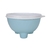 Tupperware - Pote para Servir Aquamarine 450ml - comprar online