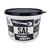 Tupperware - Pote de Sal Pop Box 1,3kg na internet