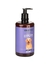 Shampoo Granado Neutro para Cães e Gatos 500ml - Multi Magazine
