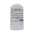 Alva Desodorante Kristall Deo Stick Sensitive 60g na internet