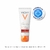 Vichy Capital Soleil Protetor Solar Facial com Cor Uv-Pigment Control Fps60 40g na internet