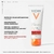 Vichy Capital Soleil Protetor Solar Facial com Cor Uv-Pigment Control Fps60 40g - comprar online