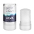 Alva Desodorante Stick Cristal Natural 120g