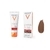 Vichy Capital Soleil Protetor Solar Facial com Cor Uv-Pigment Control Fps60 40g