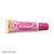 Hidratante Labial Carmed BFF Rosa Glitter 10g - comprar online