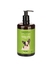 Shampoo Granado Suave para Cães e Gatos Filhotes 500ml