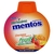 Kit Herbíssimo Shampoo e Condicionador Mentos Fruit 300ml - comprar online