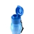Tupperware - Garrafa Eco Tupper Plus Azul Grécia 310ml - comprar online