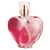 LOV/U Deo Parfum 75ml - comprar online