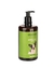 Shampoo Granado Suave para Cães e Gatos Filhotes 500ml - Multi Magazine