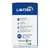 Multivitamínico Lavitan AZ Original 90 Comprimidos - comprar online