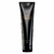 Black Essential Intense Shampoo Cabelo e Corpo 90ml - comprar online