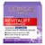 Creme Hidratante Facial Anti-idade L'Oréal Paris Revitalift Hialurônico Noturno 49g na internet