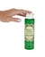 Desodorante Aerossol para os Pés Granado Fresh 100ml na internet