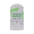 Alva Desodorante Kristall Deo Stick Sensitive 60g - comprar online