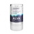 Alva Desodorante Stick Cristal Natural 120g - comprar online