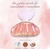 Floralle Deo Parfum Feminino 90ml na internet