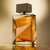 Imagem do Essencial Deo Parfum Masculino 100ml