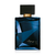Essencial Oud Deo Parfum Masculino 100ml - Multi Magazine