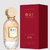 O.U.i La Villette 470 - Eau de Parfum Feminino 75ml - Multi Magazine