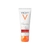 Vichy Capital Soleil Protetor Solar Facial com Cor Uv-Pigment Control Fps60 40g - loja online