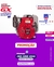 Motor Honda GXR-120 KRA2 - comprar online