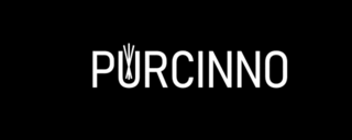 PURCINNO