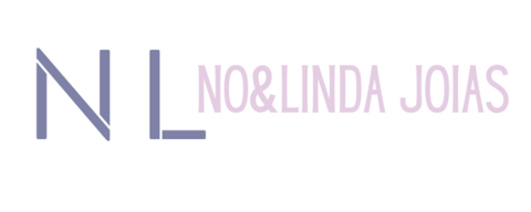 No&Linda Joias