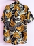 Camisa humano - Banana Chic - comprar online