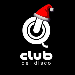Club del Disco