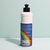 Creme Diluidor Multifuncional 300ml Kamaleao Color - comprar online