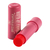 Lip Balm Stix O'Miracle Kissable Lip Elixir - Ruby Kisses 4g na internet