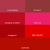 Batom Matte Melu By Ruby Rose 3,5g - comprar online
