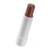 Balm Labial UP RK by Kiss New York FPS 10 - Blume Beauty