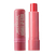 Lip Balm Stix O'Miracle Kissable Lip Elixir - Ruby Kisses 4g - comprar online