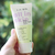 Creme Hidratante Facial All in Skin Luv Beauty 60g - comprar online