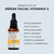 Sérum Facial Vitamina C Oil-Free Max Love 30ml - comprar online